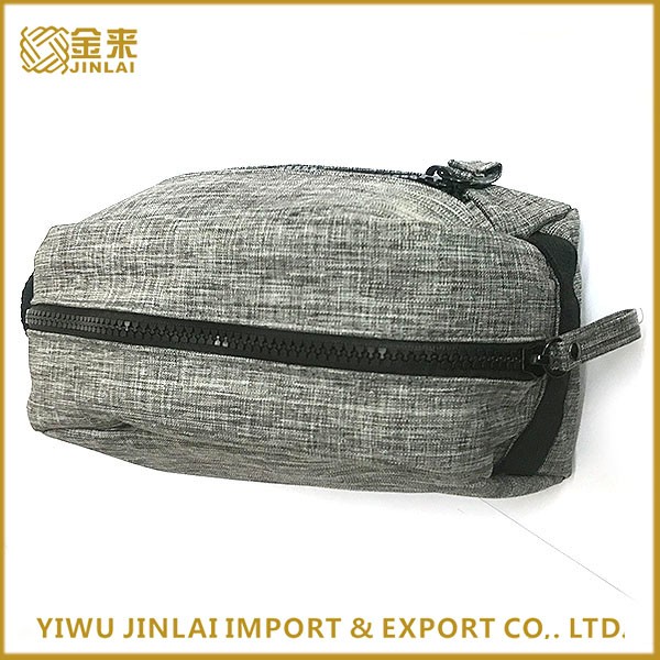 600D Cosmetic Bag