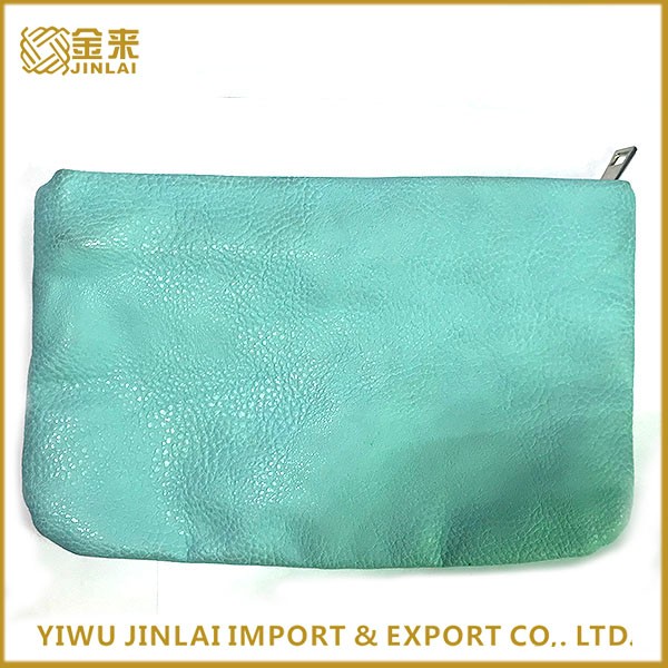 Beautiful Cosmetic Bag