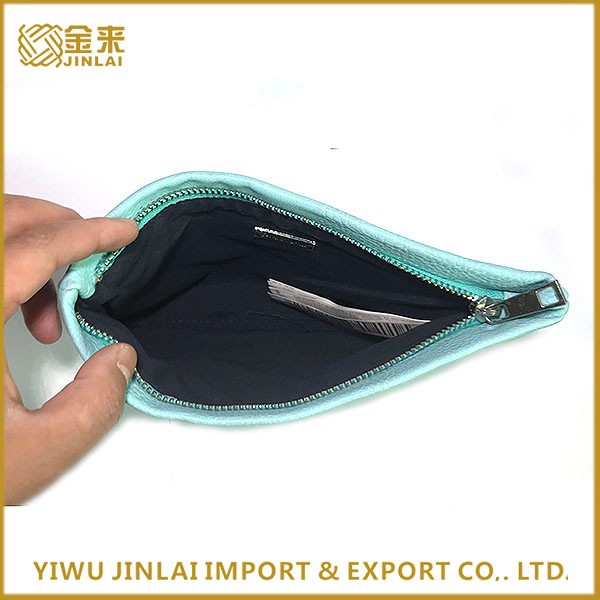 Beautiful Cosmetic Bag