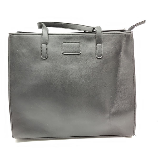 Fashion Artificial PU Leather Lady Handbag
