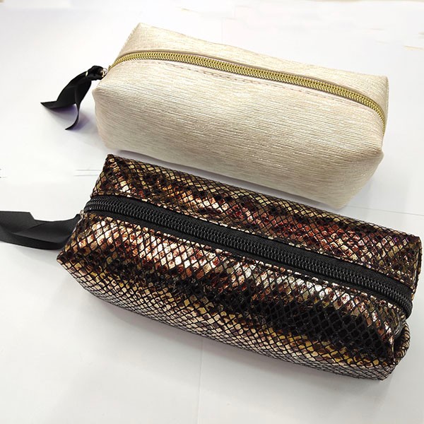 Fashion Lady Cosmetic Bag