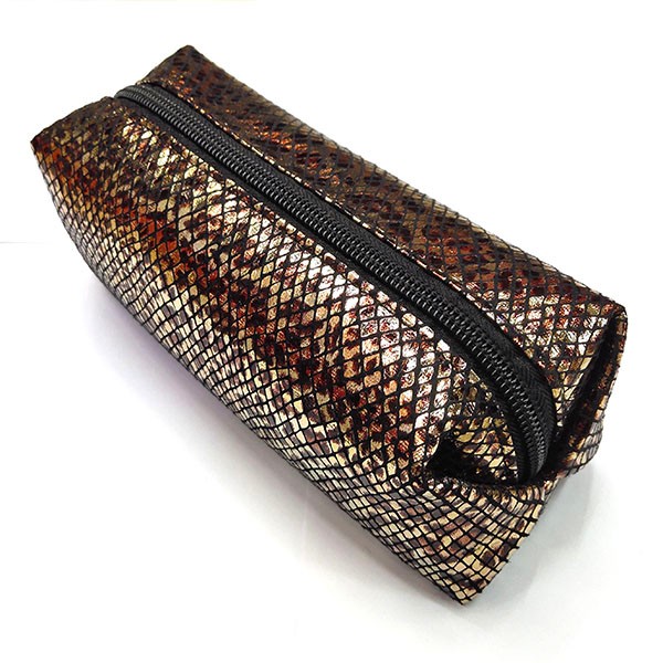 Fashion Lady Cosmetic Bag