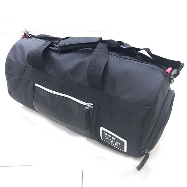 Fashion Sport Duffle Bag