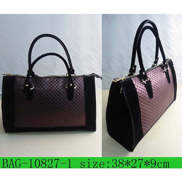 Fashion women handbag