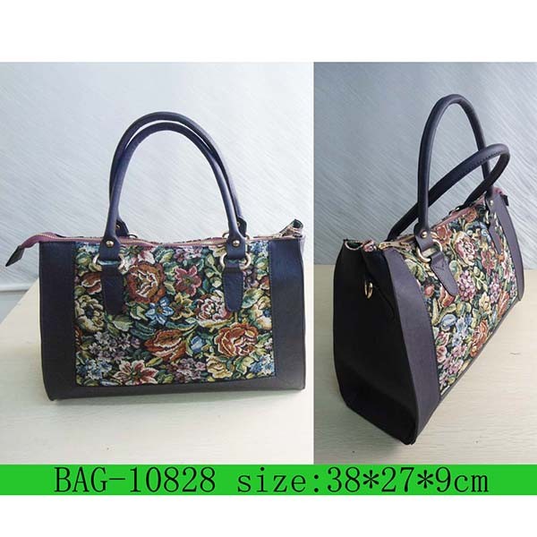 Fashion women handbag