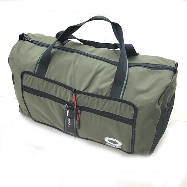 Outdoor Foldable Travel Bag