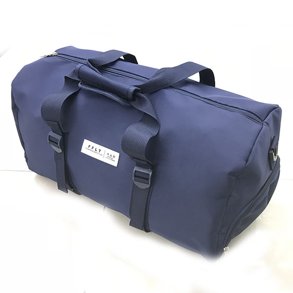 Outdoor Sport GYM Bag