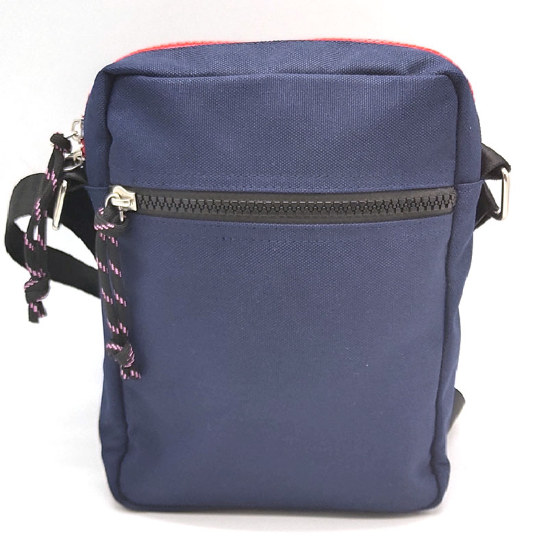 Promotion 600D Single Sling Bag