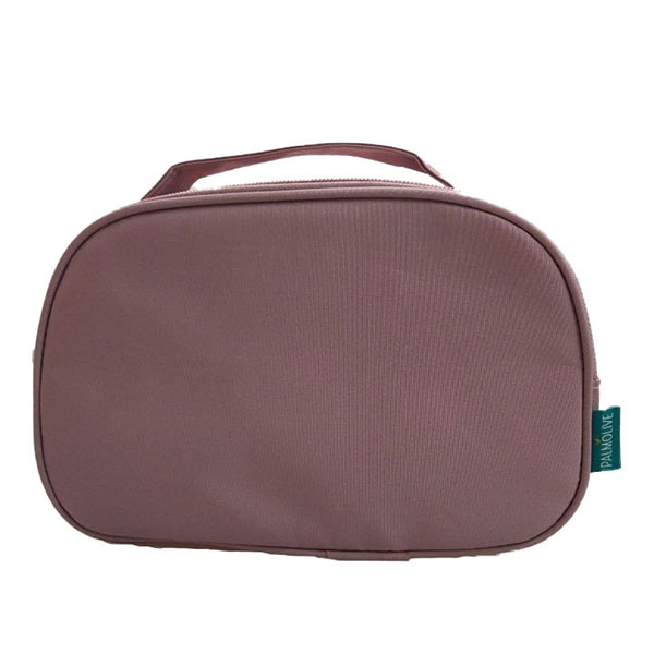 Promotional 600D Polyester Makeup Bag