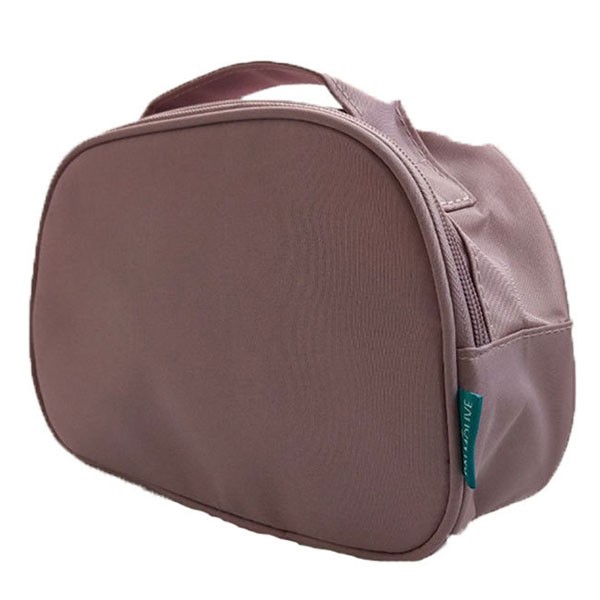 Promotional 600D Polyester Makeup Bag