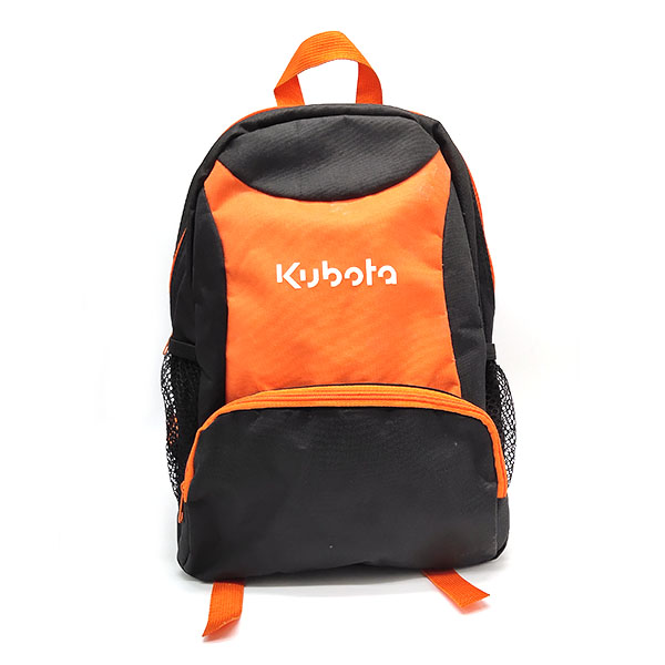 Promotional 600D School Backpacks Bag