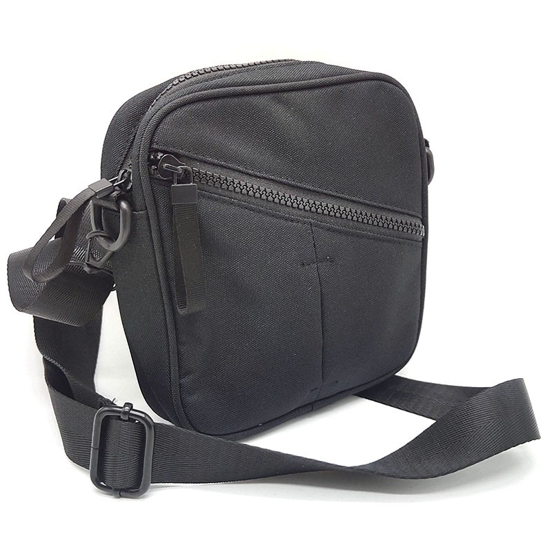 Sport Polyester Shoulder Bag