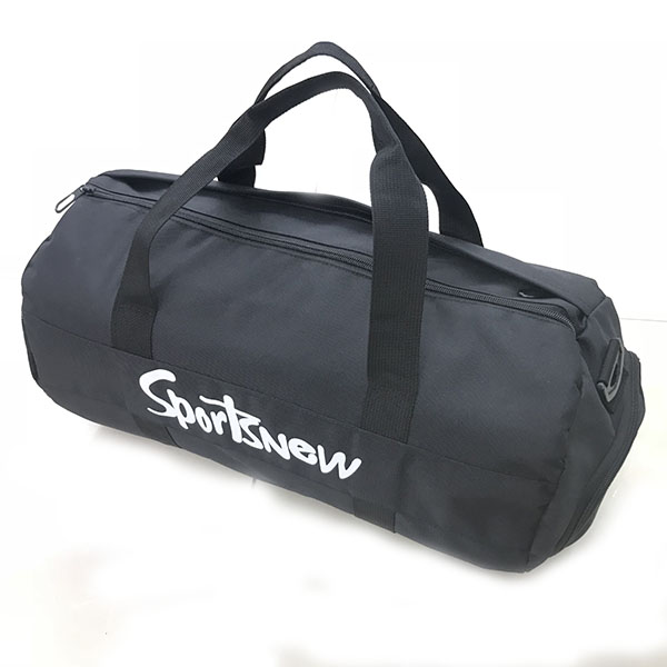 Waterproof polyester Sport Bag