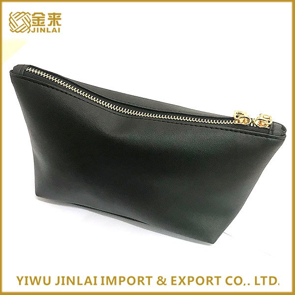 Wrist Cosmetic Bag