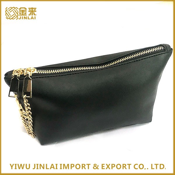 Wrist Cosmetic Bag