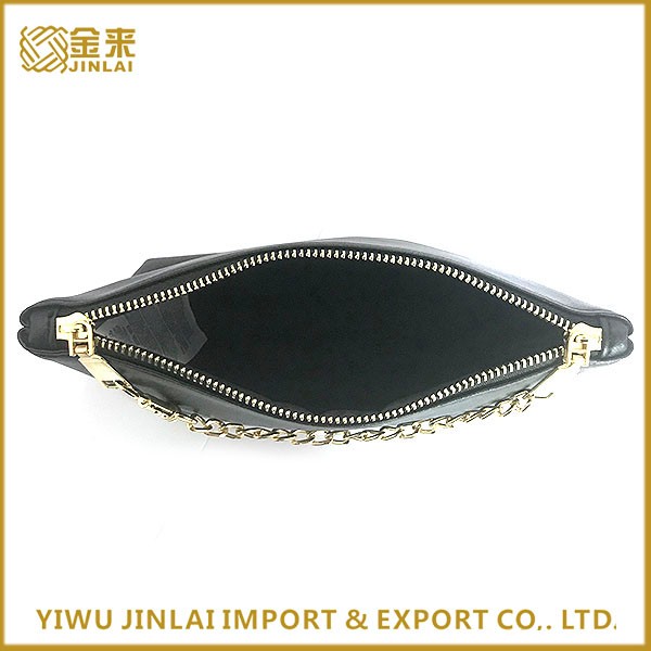 Wrist Cosmetic Bag